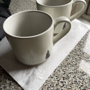 Hearth & Hand with Magnolia for Target.